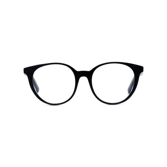Eyeglasses woman Ralph Lauren 0RL6206