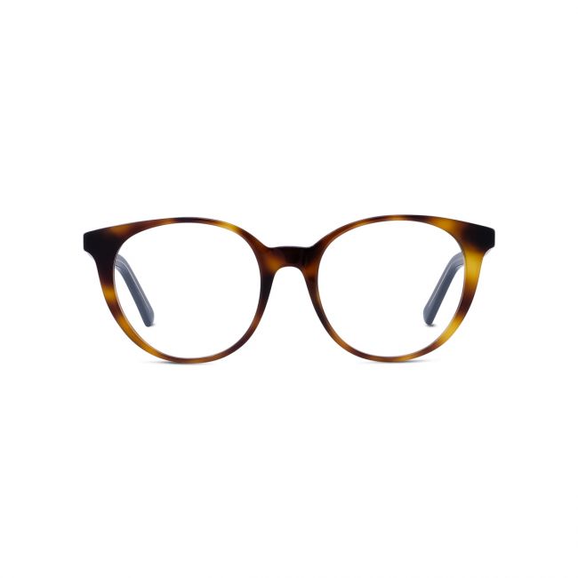 Occhiali da vista donna Dolce & Gabbana 0DG5071