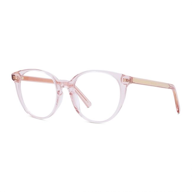 Dolce & Gabbana Women's Eyeglasses 0DG1346