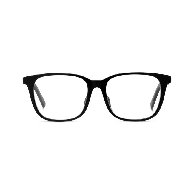 Occhiali da vista uomo donna GCDS GD5019