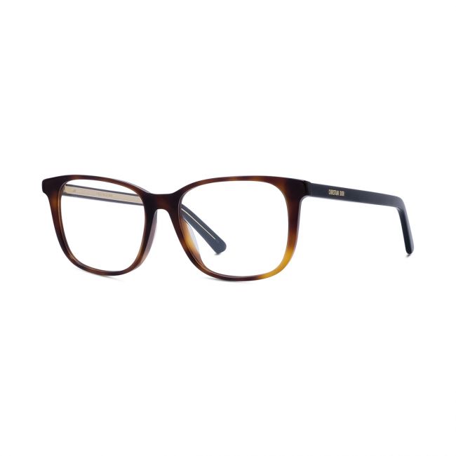 Occhiali da vista donna Versace VE3262B
