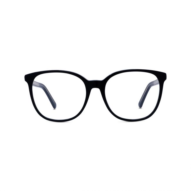 Women's eyeglasses Saint Laurent SL 316 BETTY OPT