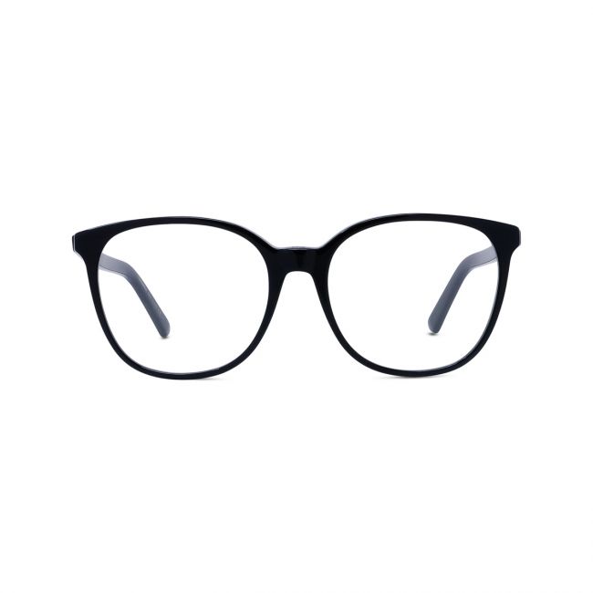 Occhiali da vista donna Alexander McQueen AM0394O