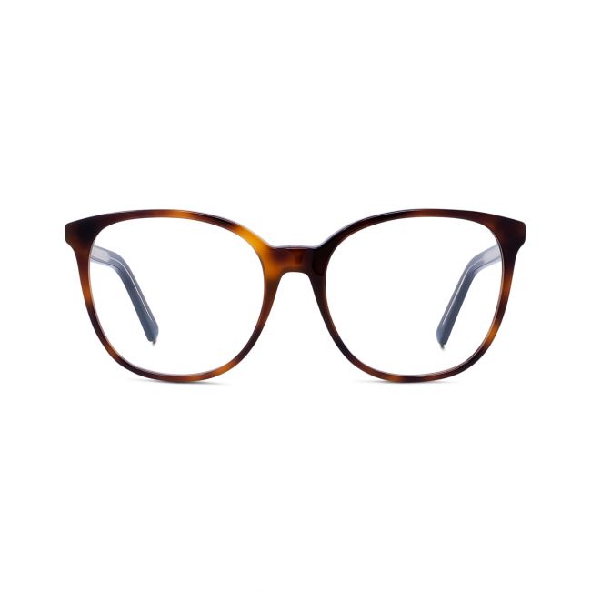 Occhiali da vista donna Guess GU2968