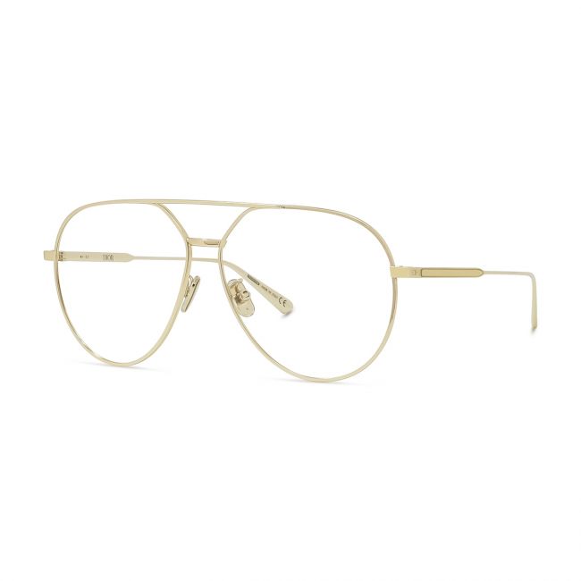 Women's eyeglasses Kenzo KZ50119U53036