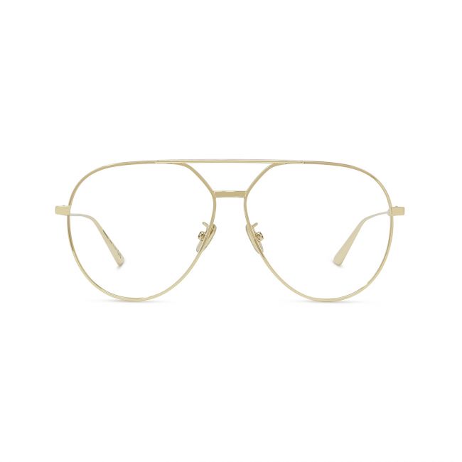 Occhiali da vista donna Versace 0VE3272