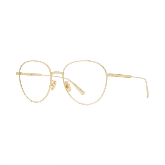 Men's Women's Eyeglasses Ray-Ban 0RX7232M