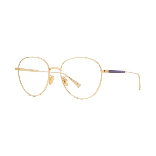 Women's eyeglasses Polo Ralph Lauren 0PP8530