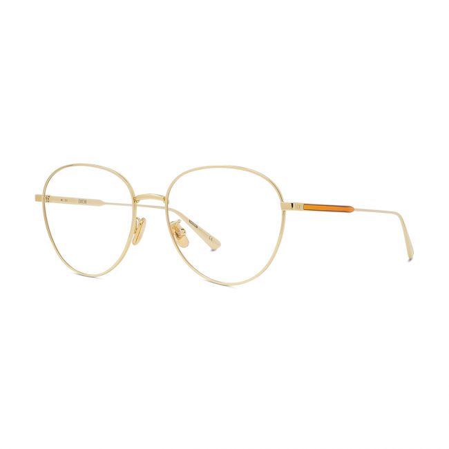 Occhiali da vista donna Balenciaga BB0297O