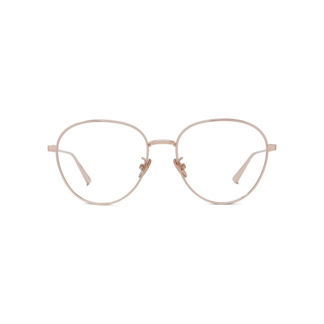 Women's eyeglasses Kenzo KZ50119U53016