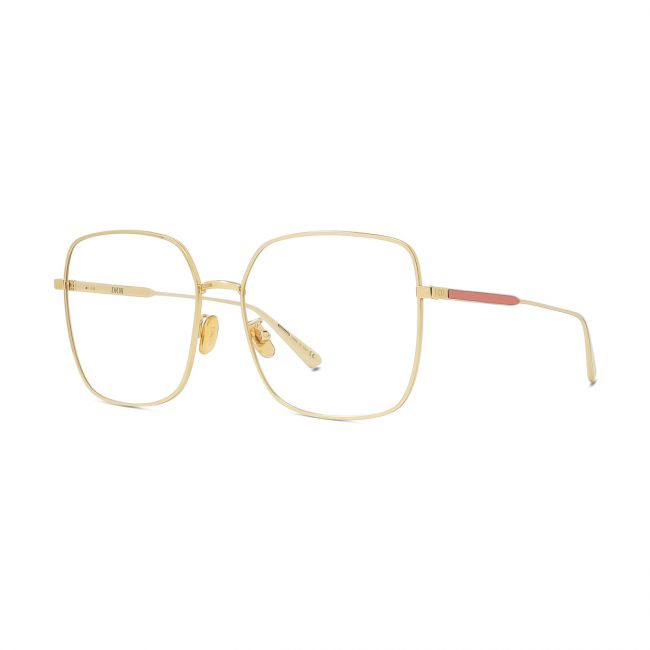 Occhiali da vista donna Versace 0VE3268