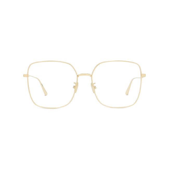 Men's eyeglasses woman Bottega Veneta BV1239O