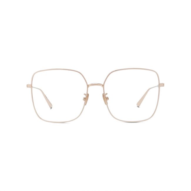 Women's eyeglasses Chloé CH0098O