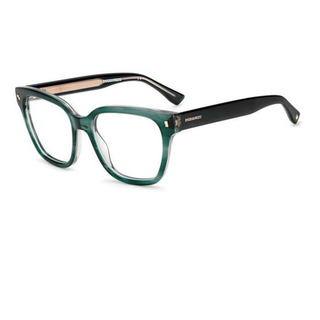 Eyeglasses woman Ralph Lauren 0RL5106