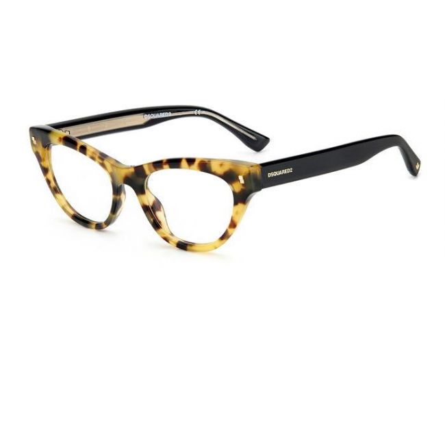 Women's eyeglasses Tomford FT5701-B