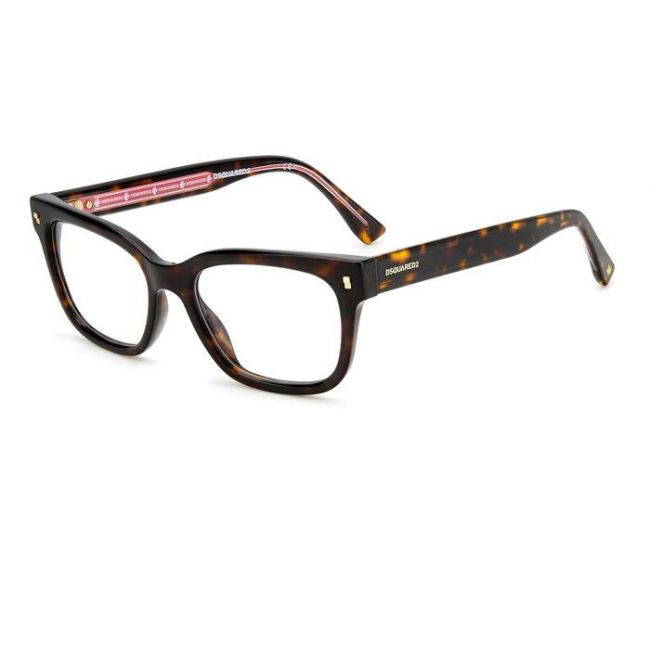 Occhiali da vista uomo donna Ray-Ban 0RX6503D