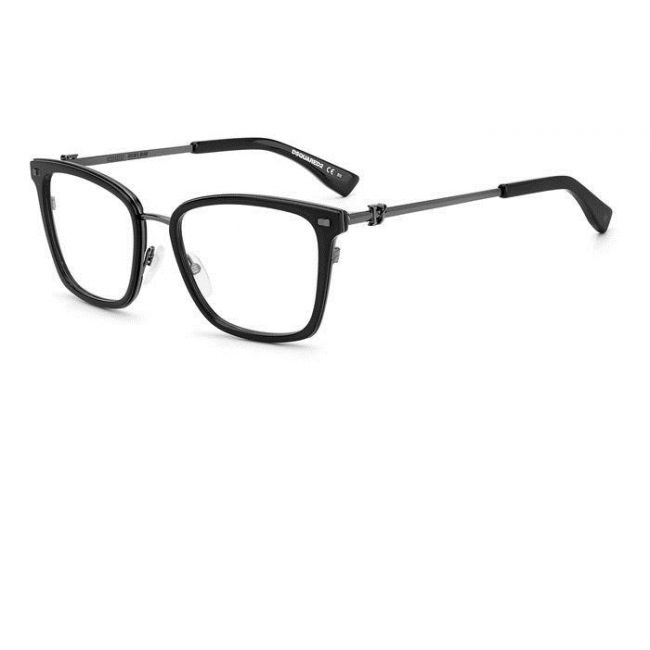 Occhiali da vista donna Chloé CH0011O