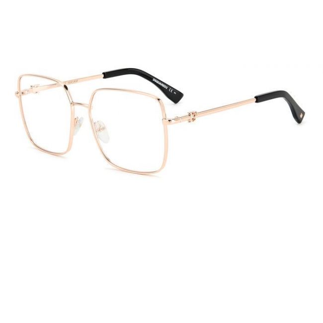 Men's Women's Eyeglasses Ray-Ban 0RX7681V - Jorge