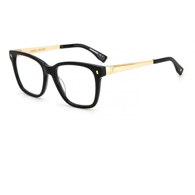 Eyeglasses Men Women Ray-Ban 0RX3582V - David