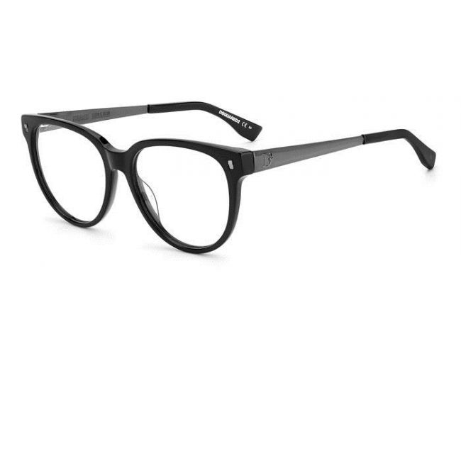 Occhiali da vista donna Versace 0VE1278