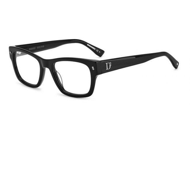 Occhiali da vista donna Versace VE1256