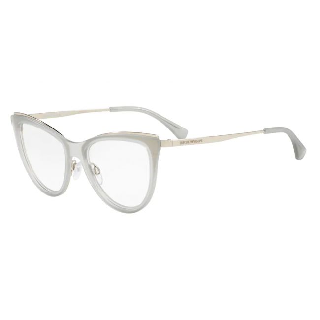 Women's eyeglasses Tiffany 0TF1138