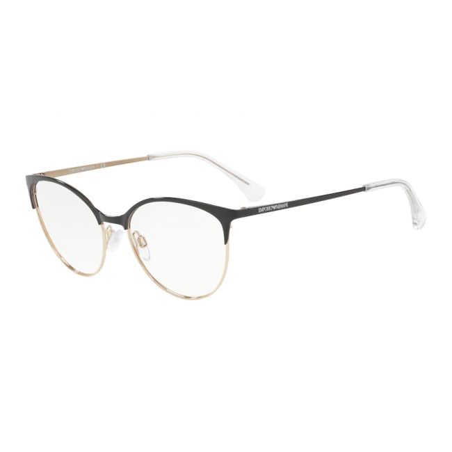 Women's eyeglasses Havaianas 071673