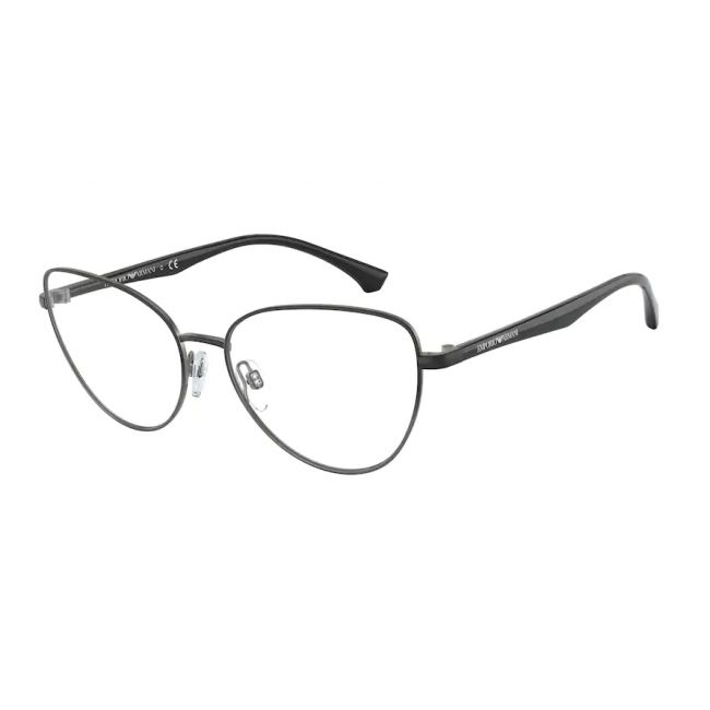Occhiali da vista donna Marc Jacobs MARC 190