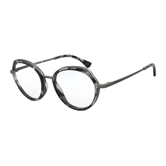Eyeglasses woman Ralph 0RA7103