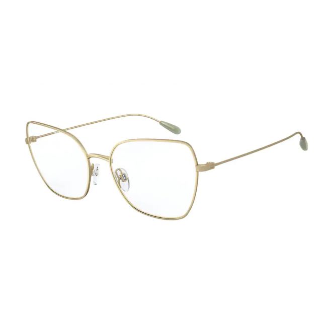 Eyeglasses woman Ralph 0RA7047