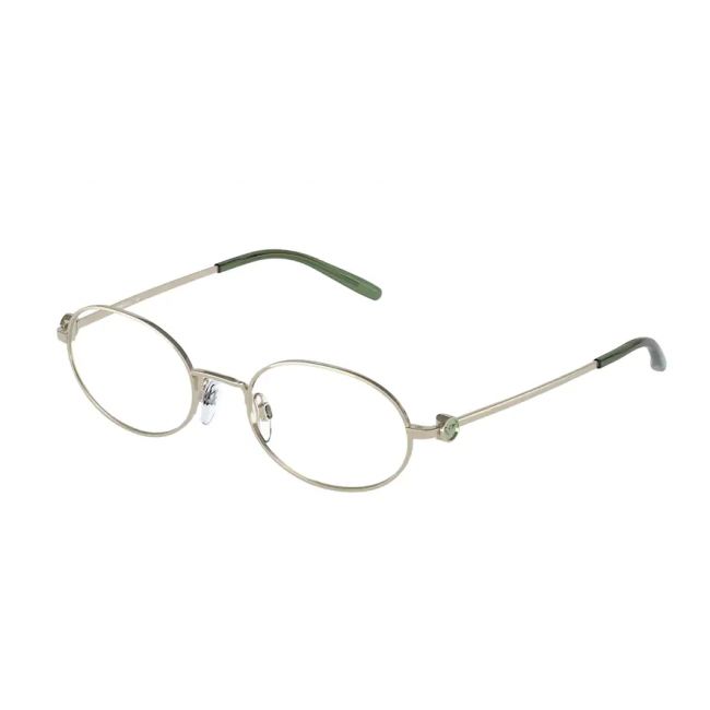 Woman eyeglasses Balenciaga BB0062O