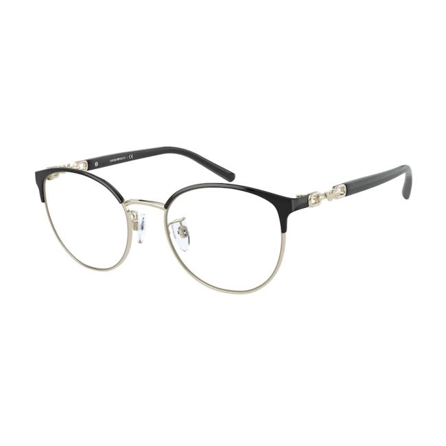 Women's eyeglasses Kenzo KZ50119U53032