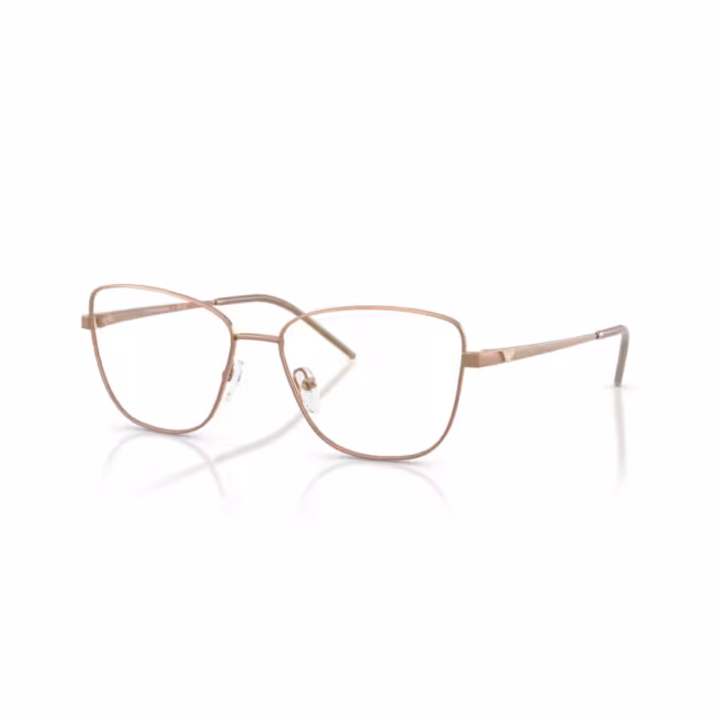 Men's Women's Eyeglasses Ray-Ban 0RX7230