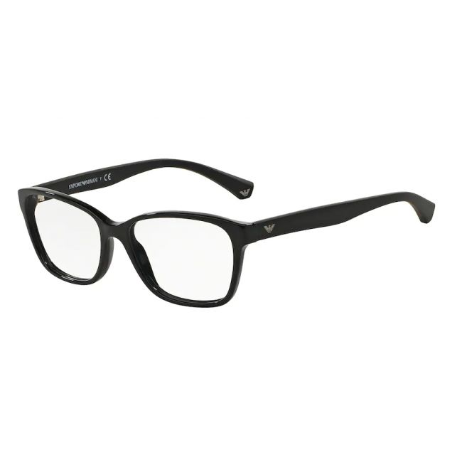 Eyeglasses Men Women Ray-Ban 0RX5432 - Sam