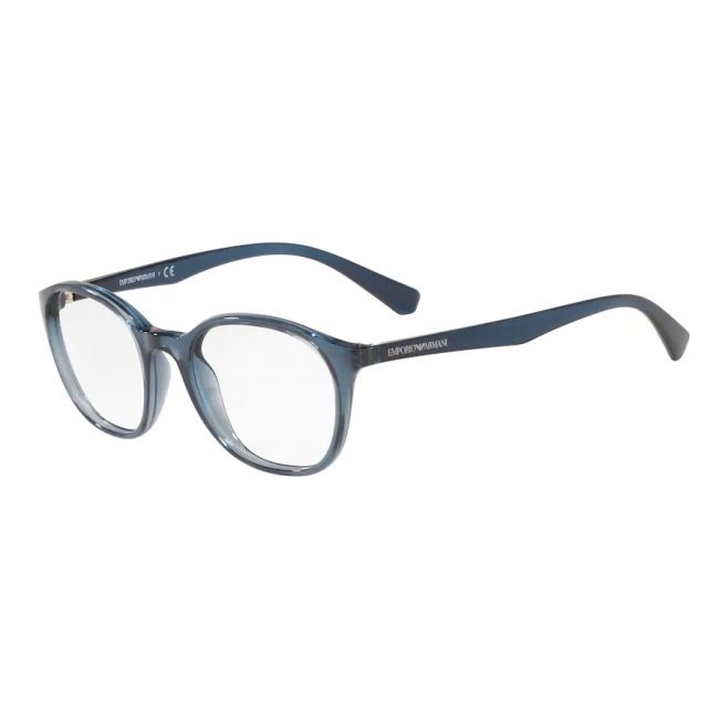 Occhiali da vista donna Tiffany 0TF2199B