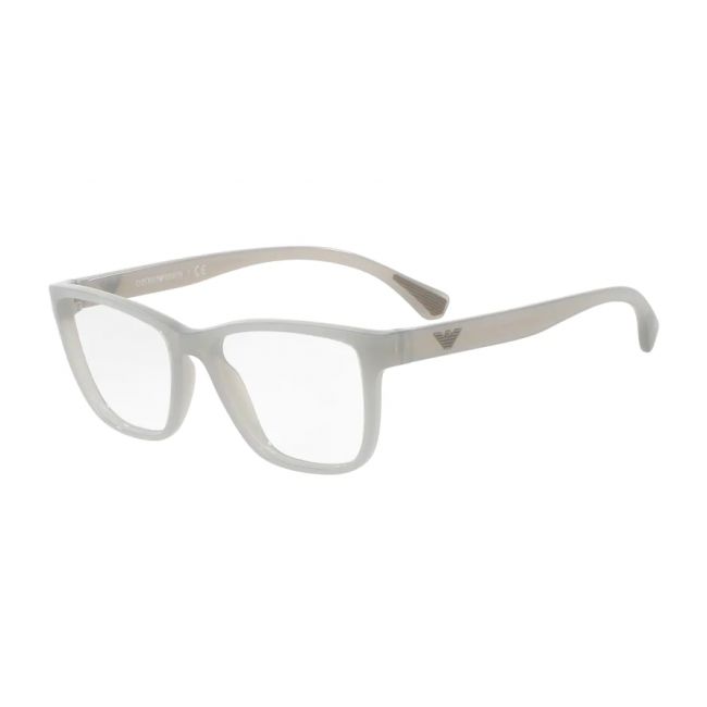 Occhiali da vista uomo donna Off-White Style 38 OERJ038F23PLA0016000 