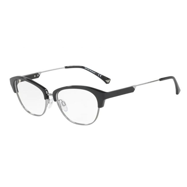 Men's Eyeglasses Women GCDS GD5017