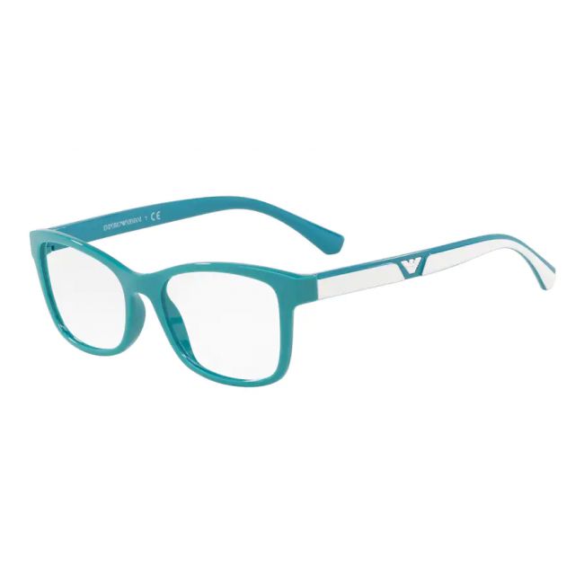 Occhiali da vista donna Chloé CH0208O