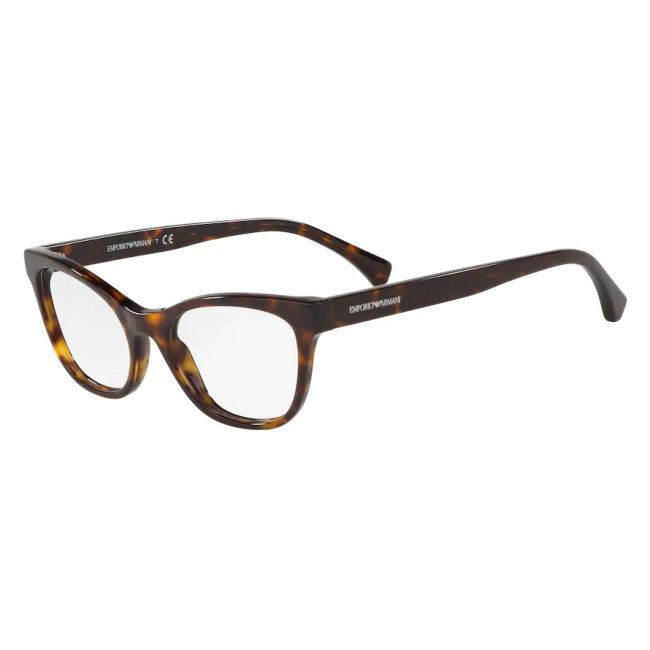 Occhiali da vista donna Balenciaga BB0210O
