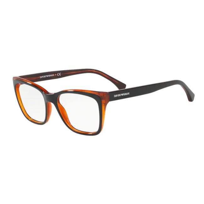 Occhiali da vista uomo donna Persol 0PO3263V