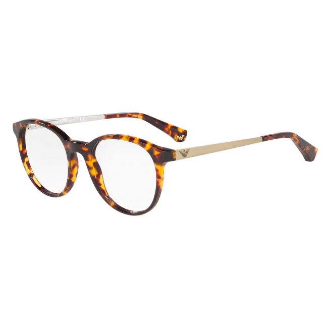 Occhiali da vista donna Miu Miu 0MU 11XV