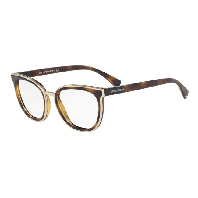 Occhiali da vista donna Tiffany 0TF1111B