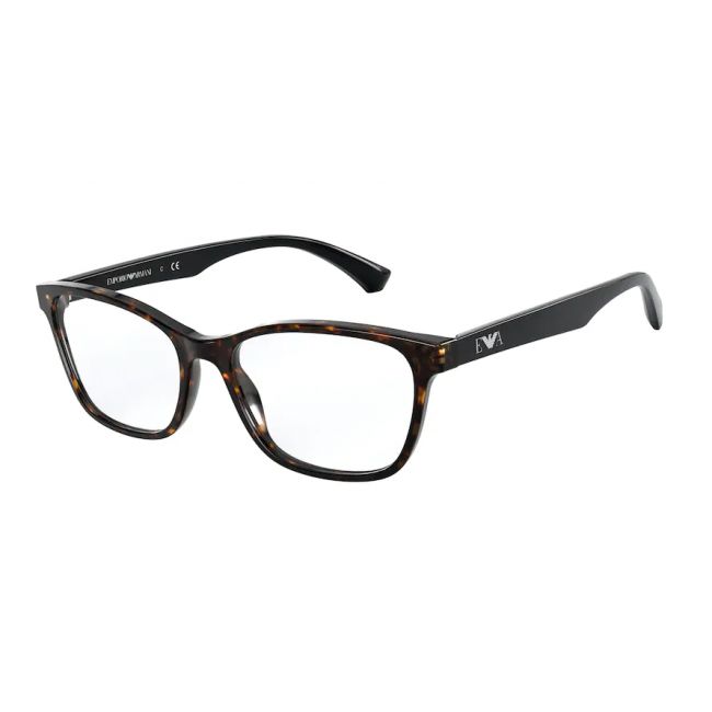 Occhiali da vista donna Oliver Peoples 0OV5224