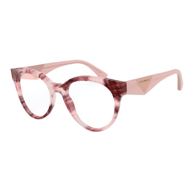 Occhiali da vista donna Tomford FT5811-B
