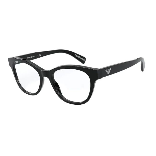 Occhiali da vista donna Dolce & Gabbana 0DG3372