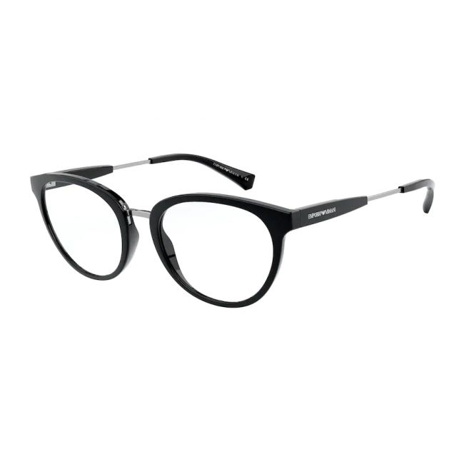 Occhiali da vista donna Vogue 0VO5559