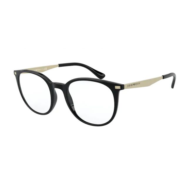 Eyeglasses Men Women Ray-Ban 0RX3582V - David