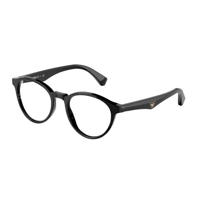 Eyeglasses Men Women Ray-Ban 0RX3751V