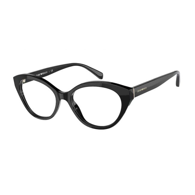 Occhiali da vista donna Versace 0VE1251