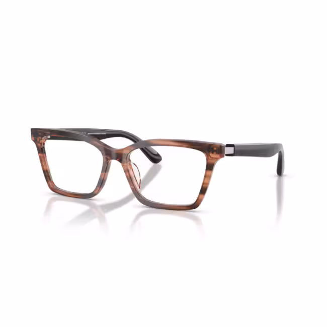 Occhiali da vista donna Emporio Armani 0EA3262